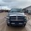 2003-dodge-ram-3500-image-2