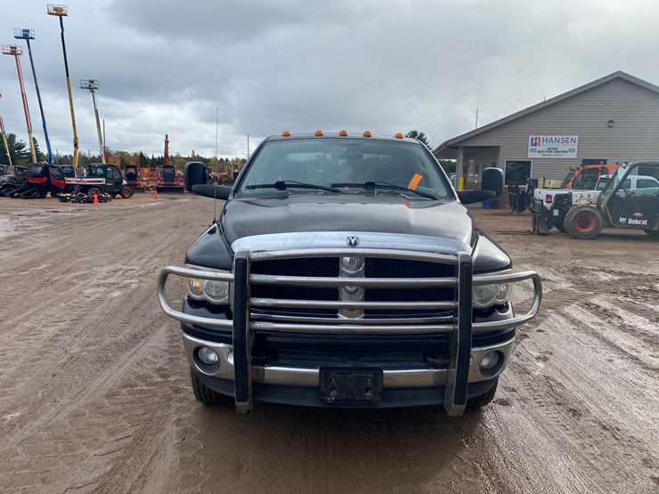 2003-dodge-ram-3500-image-2