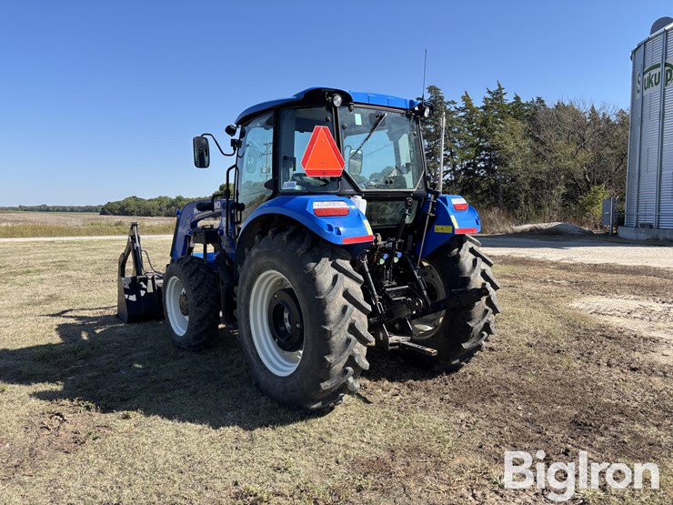 2020-new-holland-powerstar-75-image-7