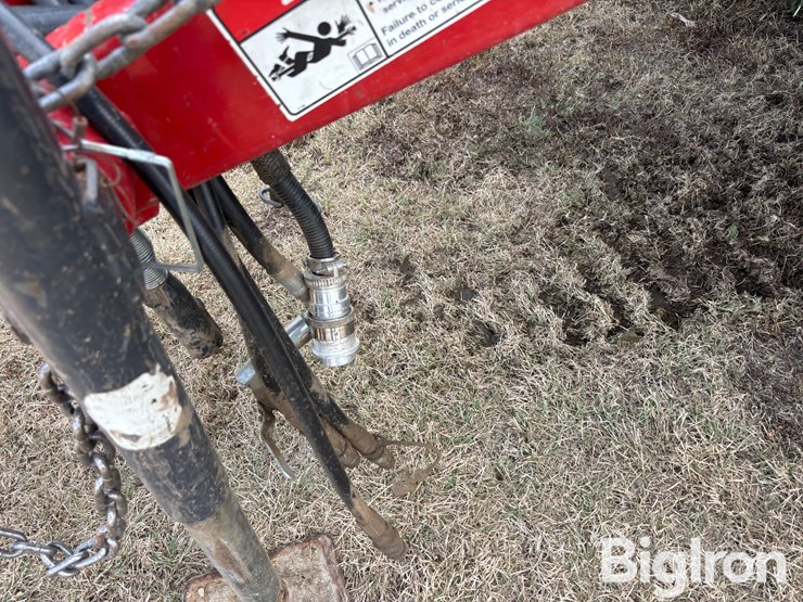 2012-new-holland-br7090-image-13