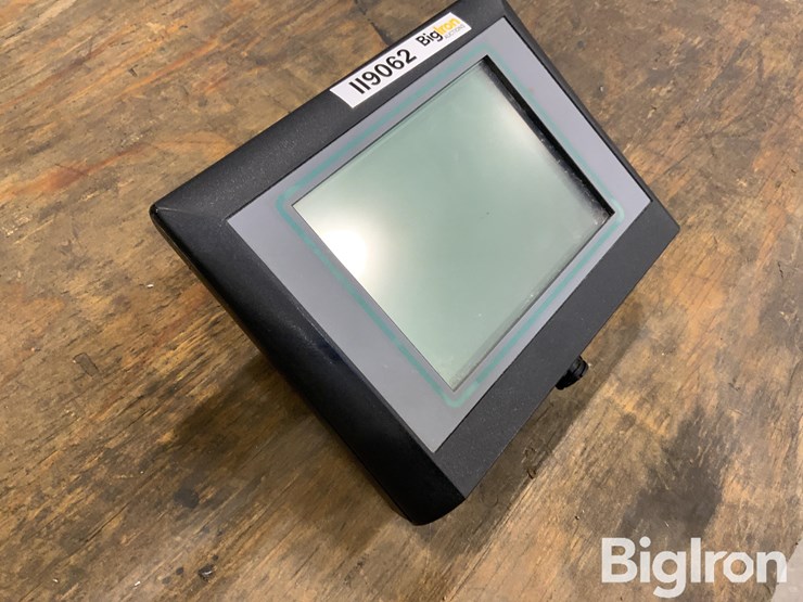 harvest-tech-hay-boss-tractor-mounted-terminal-image-3