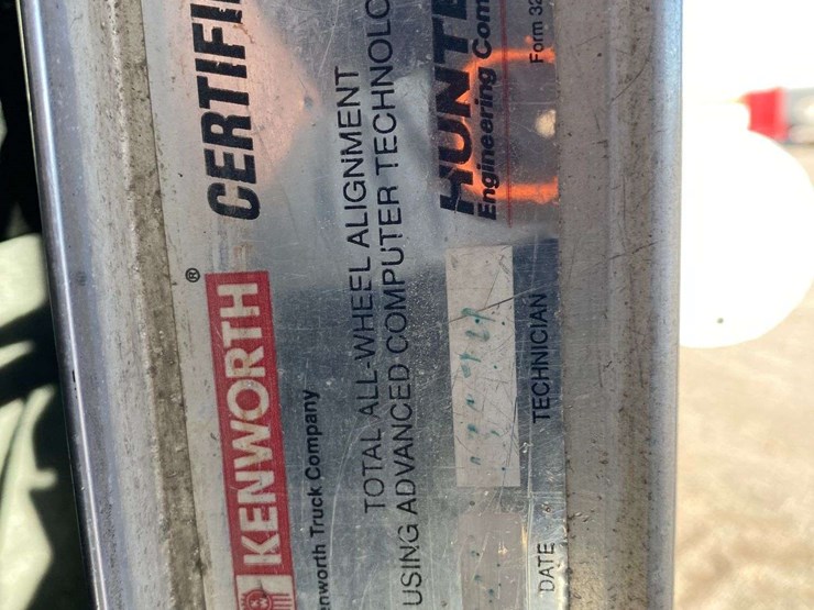 1994-kenworth-t800-image-65