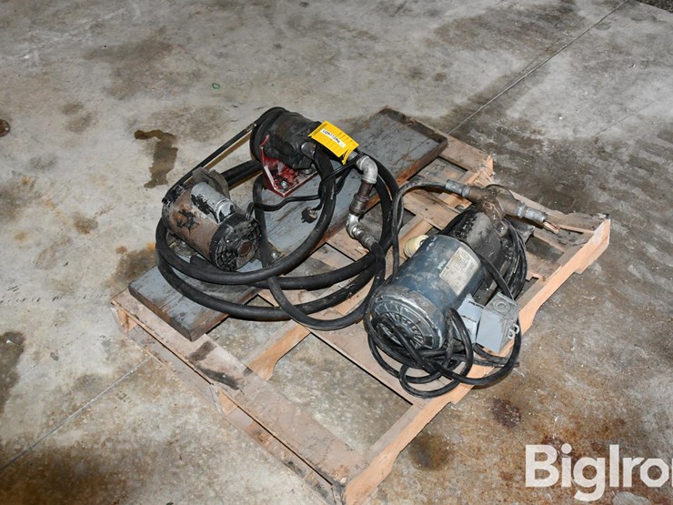 hydraulic-pumps-image-1