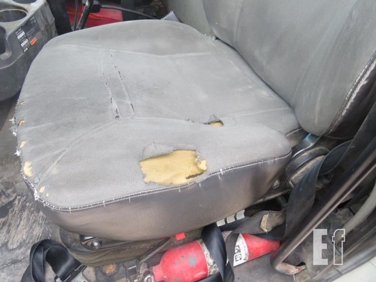 2013-international-prostar-image-8