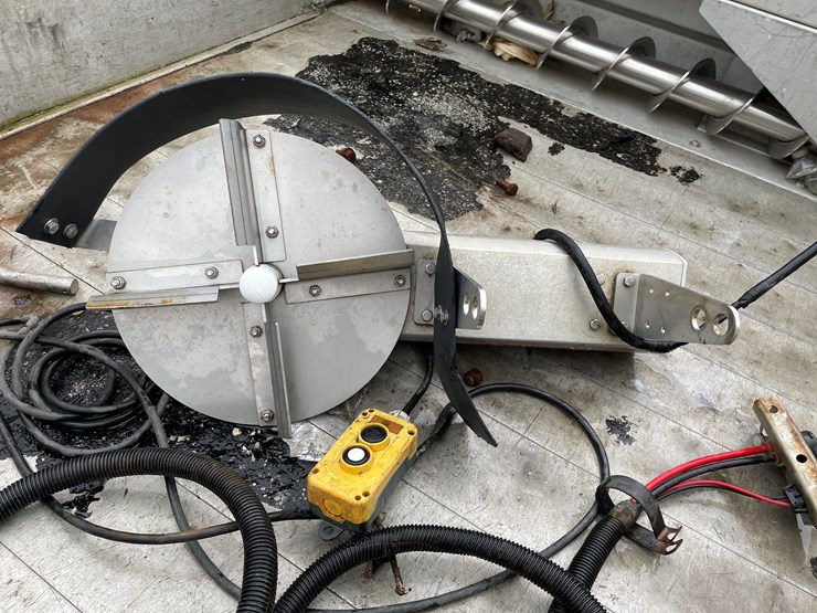 #3342-•-truck-craft-d-icer-stainless-salter/-sander-box-image-11