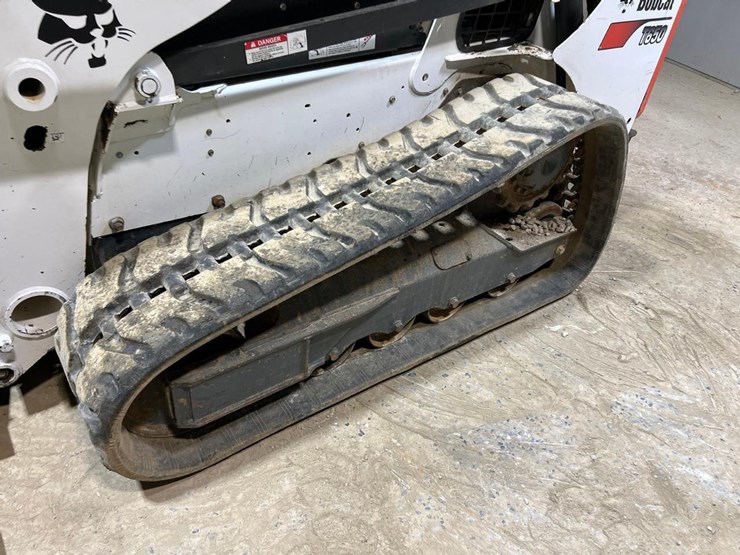 2018-bobcat-t650-image-13