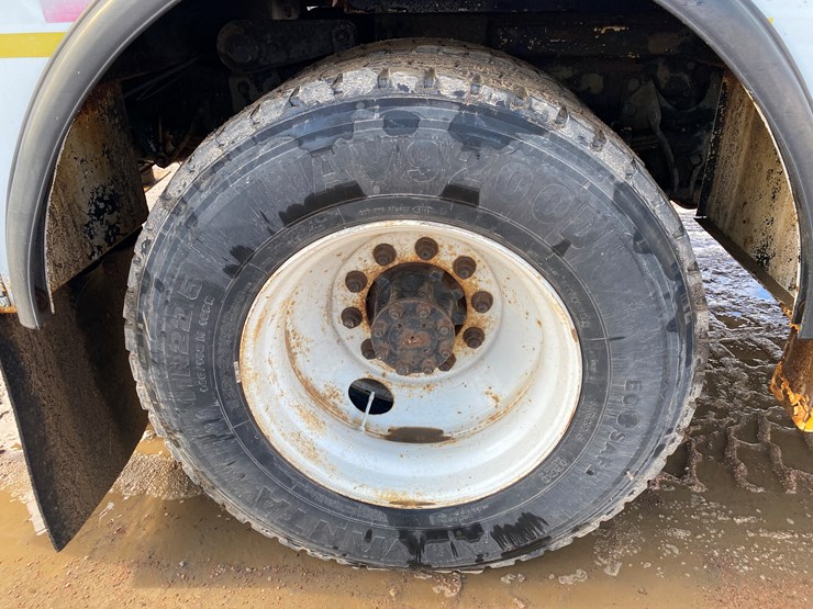 2002-international-4300-sba-image-18