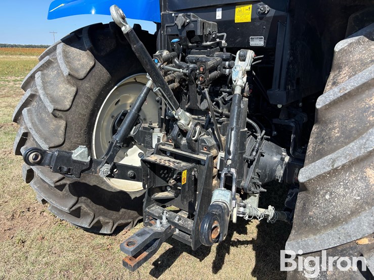 2021-new-holland-t6.160-image-12