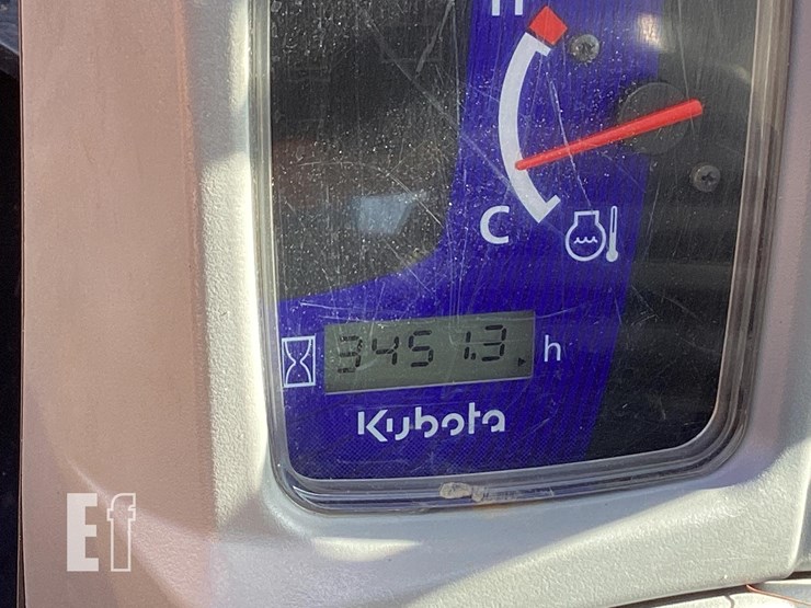 2017-kubota-svl95-2-image-19