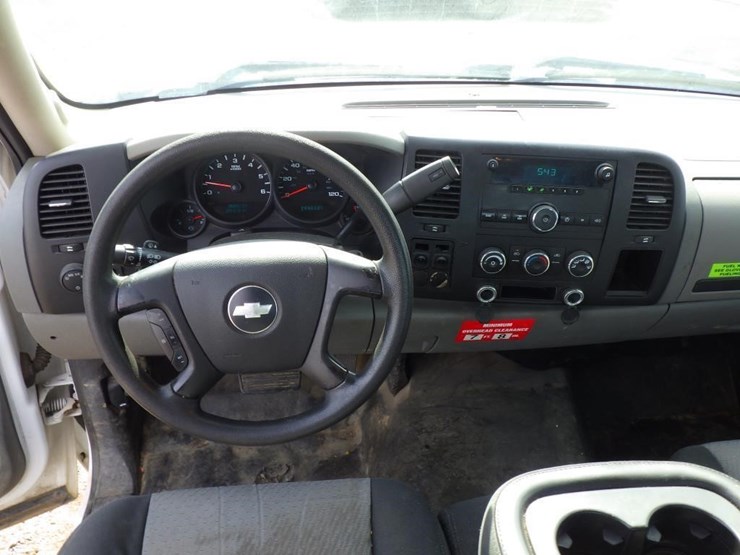 2008-chevrolet-1500-image-7