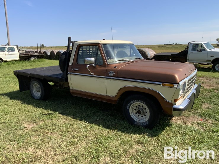 1978-ford-f150-image-3
