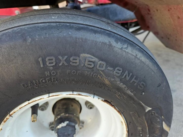 #2525-•-toro-1100-sprayer-image-40