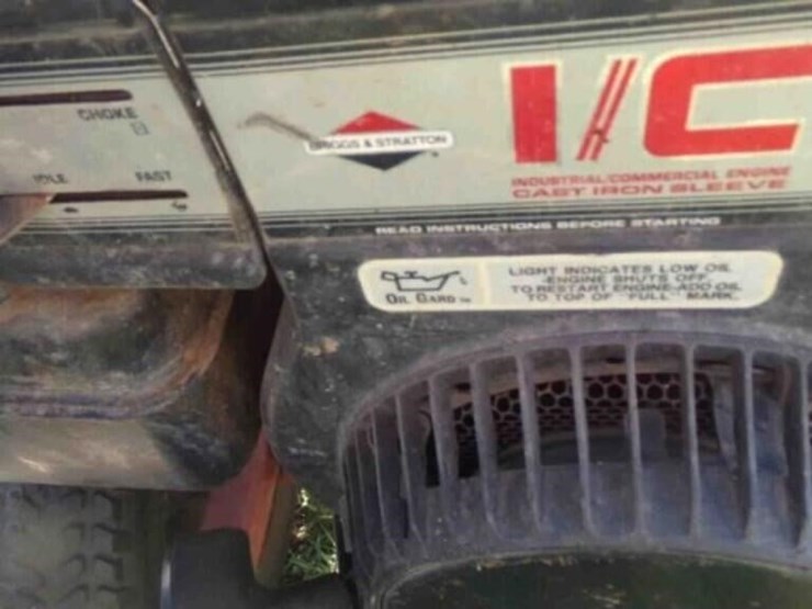 gas-powered-powder-washer-image-3