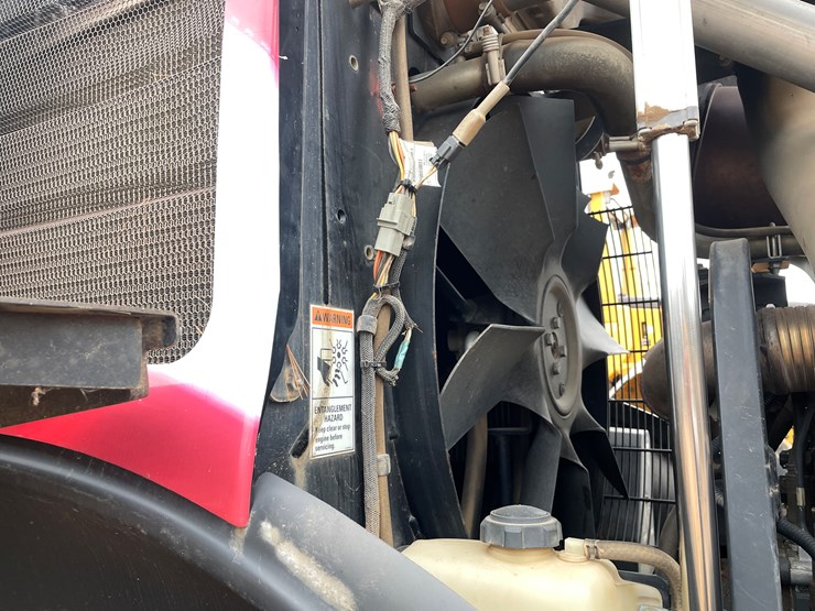 2011-case-821f-image-77