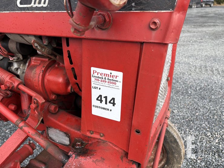 international-cub-image-11