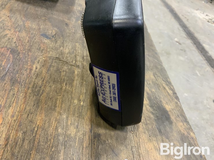 intelliview-3-tractor/iso-bus-monitor-image-4