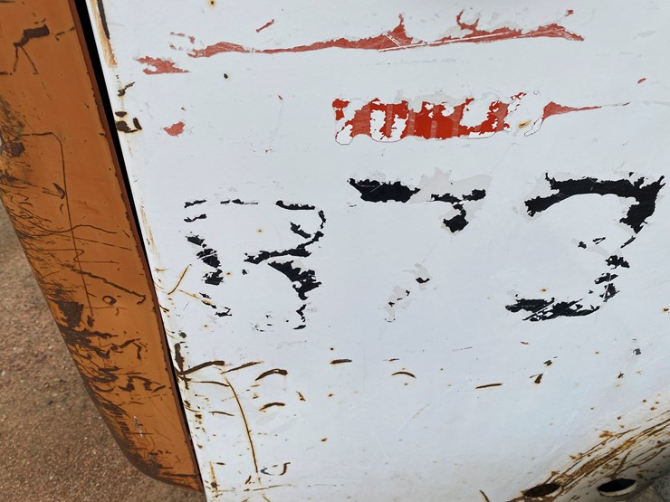 2001-bobcat-873-image-14