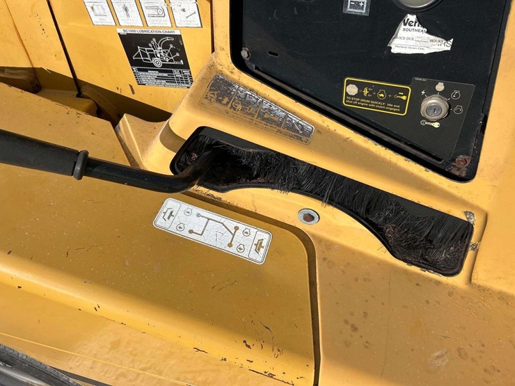 2006-vermeer-bc1000xl-image-10