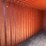 #3398-•-20'-standard-height-shipping-container-image-10