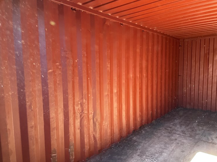 #3398-•-20'-standard-height-shipping-container-image-10