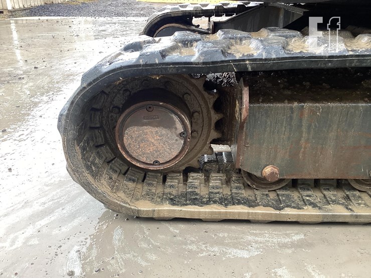 2021-bobcat-e50-image-13