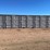 #3328-•-40'-hi-cube-storage-container-image-2
