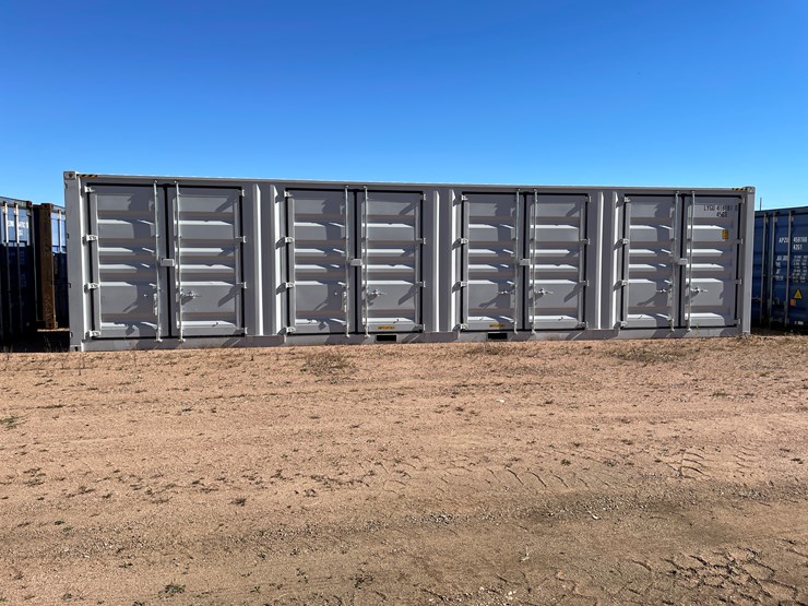 #3328-•-40'-hi-cube-storage-container-image-2