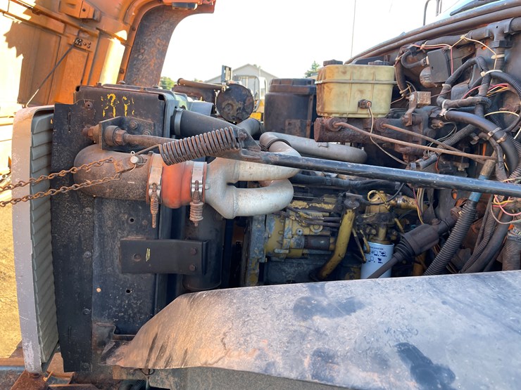 gmc-topkick-image-29