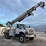 2006-altec-dm47-image-2