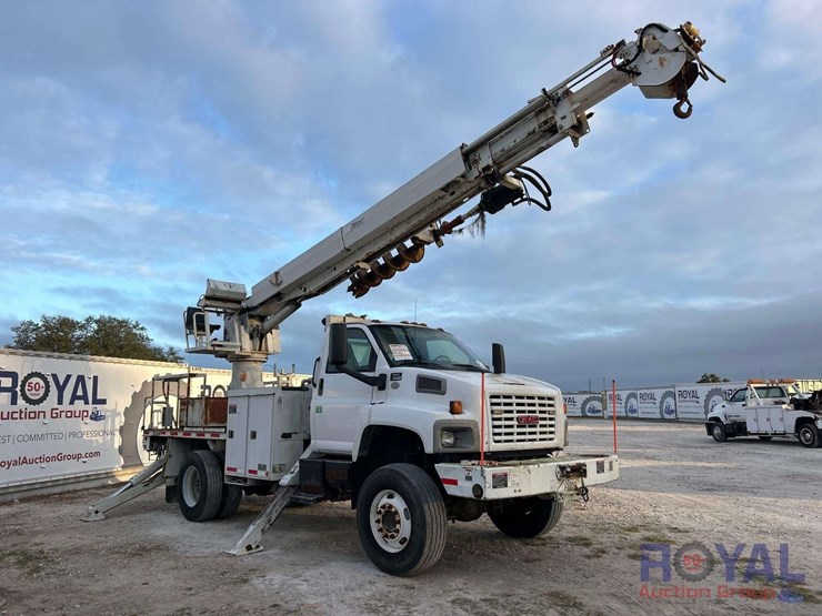 2006-altec-dm47-image-2