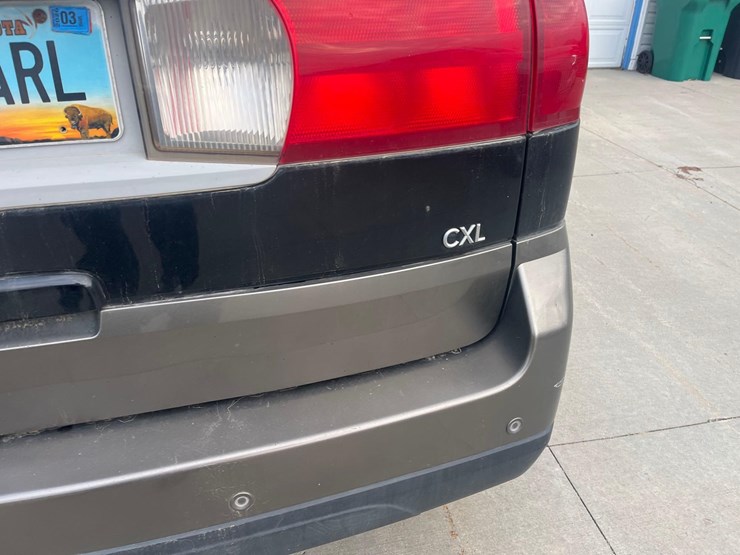 2004-buick-rendezvous-image-11