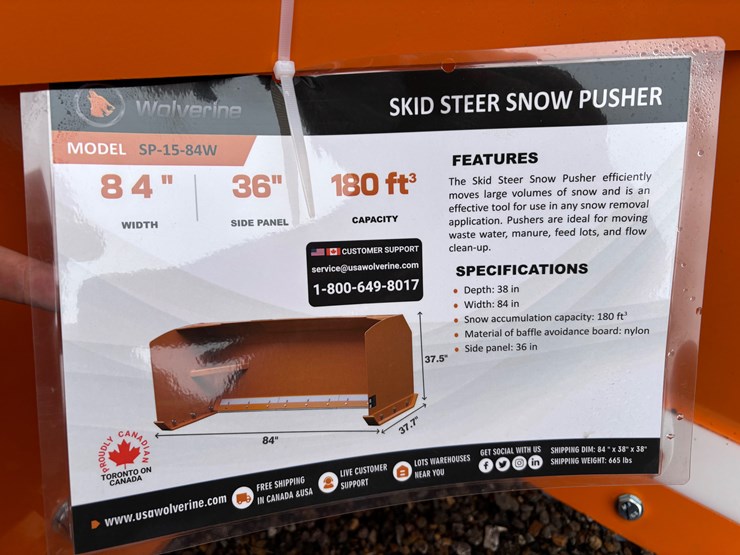 #54-•-84”-skid-steer-blade-image-4