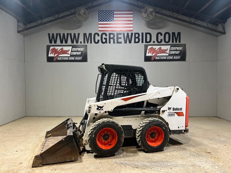 bobcat-s550-image-1
