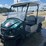 2021-club-car-carryall-500-electric-utility-cart-image-1