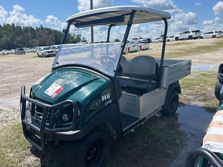 2021-club-car-carryall-500-electric-utility-cart-image-1