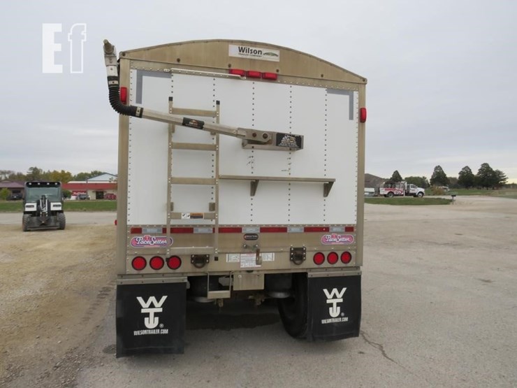 2012-wilson-hopper-image-10