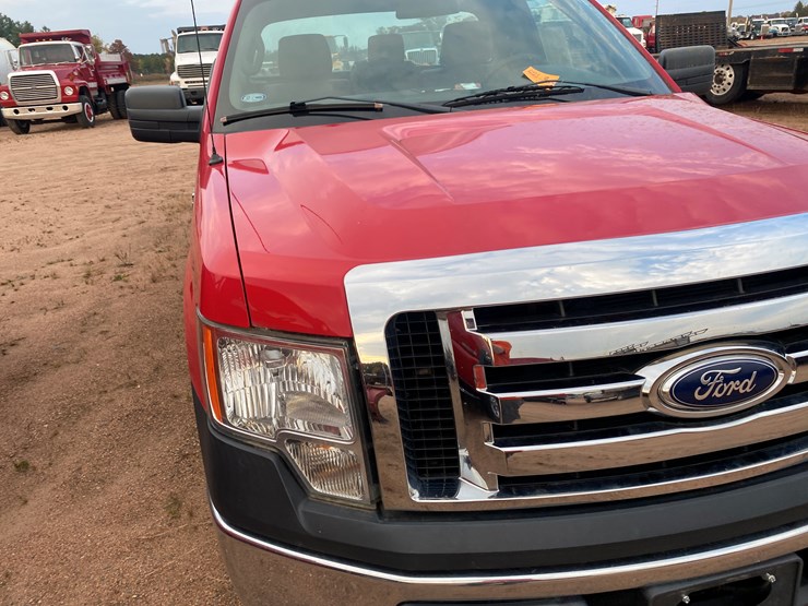 2012-ford-f150-image-8