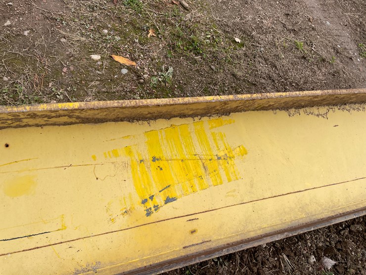 #3368-•-40'-i-beam-image-12