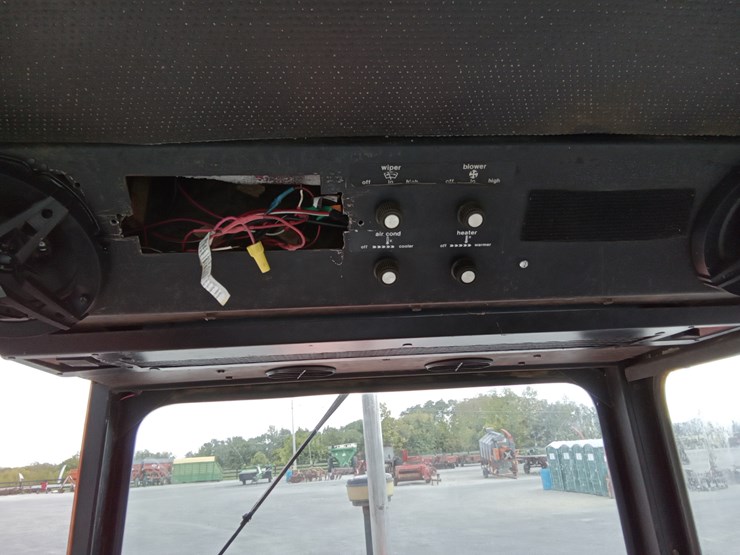 allis-chalmers-7000-image-5