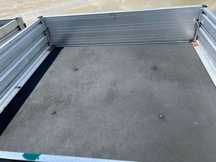 2021-club-car-carryall-500-electric-utility-cart-image-10