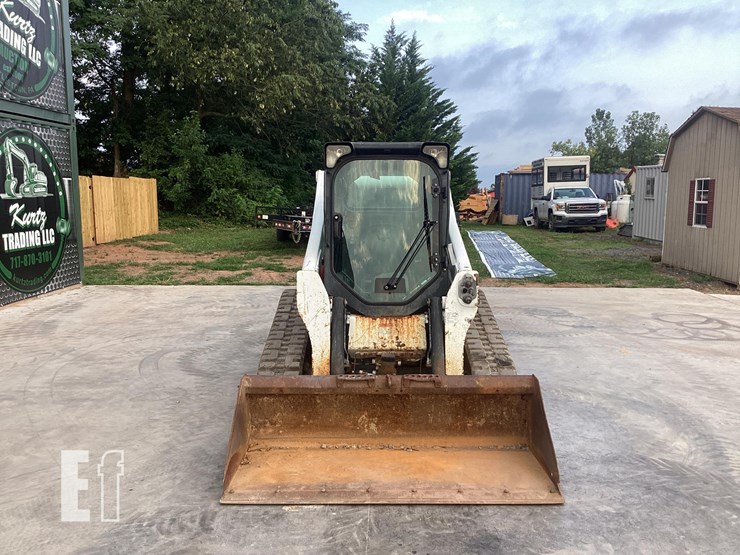 2017-bobcat-t650-image-7