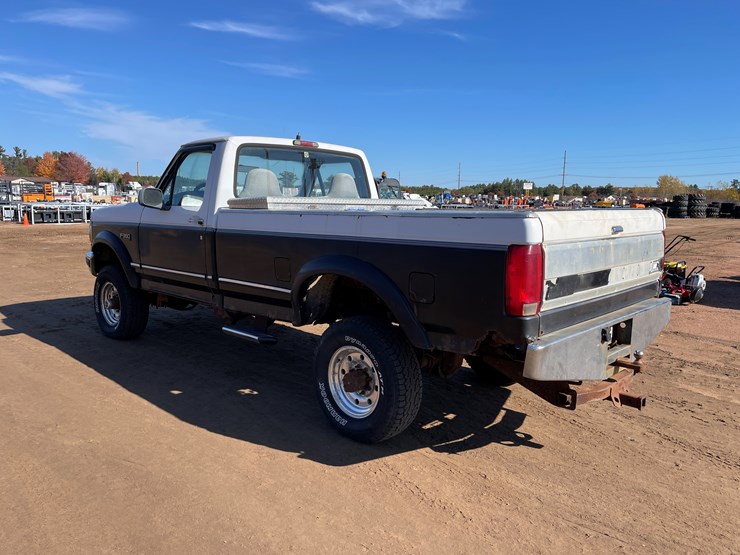 1997-ford-f350-xlt-image-3