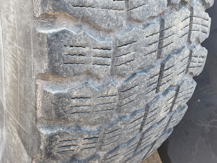 2015-volvo-l70h-image-134