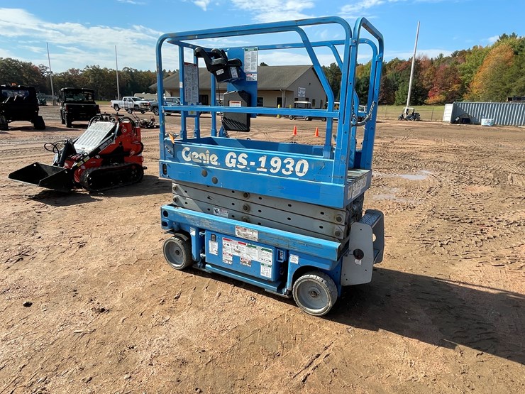 genie-gs1930-image-8