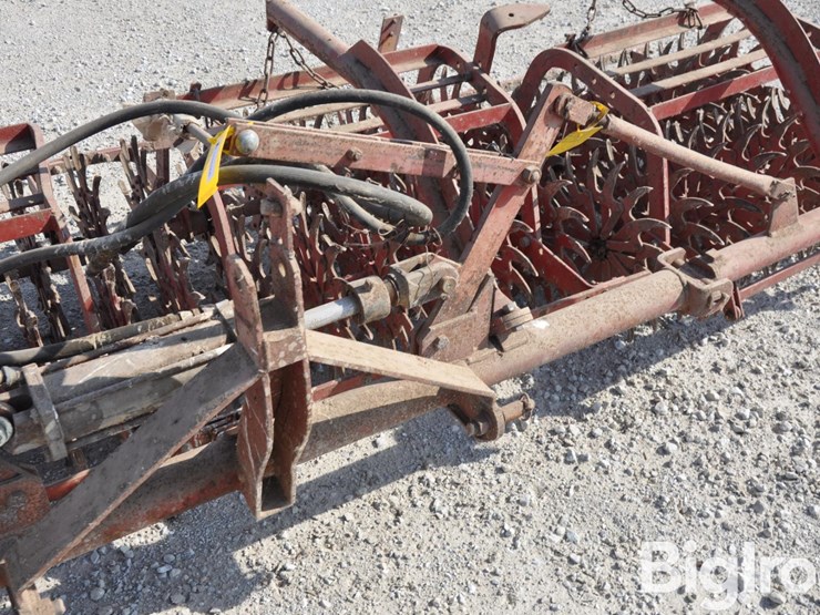 international-3-image-12