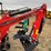 #1689-•-agt-mx15rx-mini-excavator-image-18
