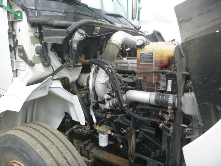 2017-international-8600-image-23