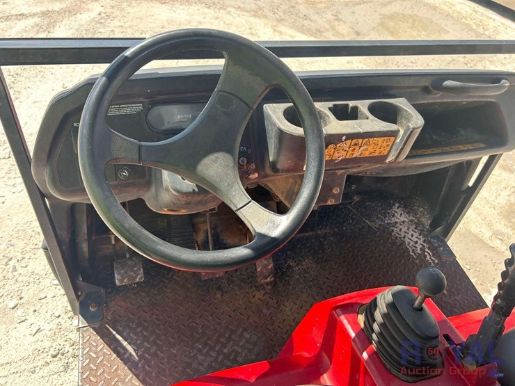 2014-toro-workman-hd-utility-cart-image-9