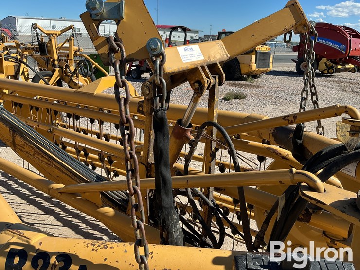 2004-vermeer-r23a-image-14