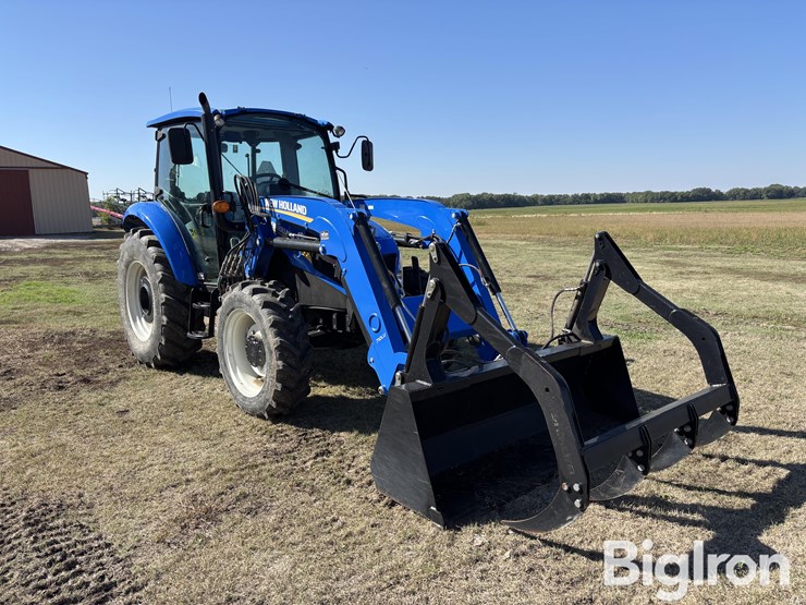 2020-new-holland-powerstar-75-image-3